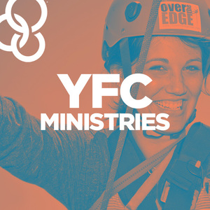 Team Page: YFC Ministries